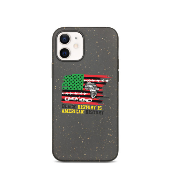 Speckled iPhone case - Image 7