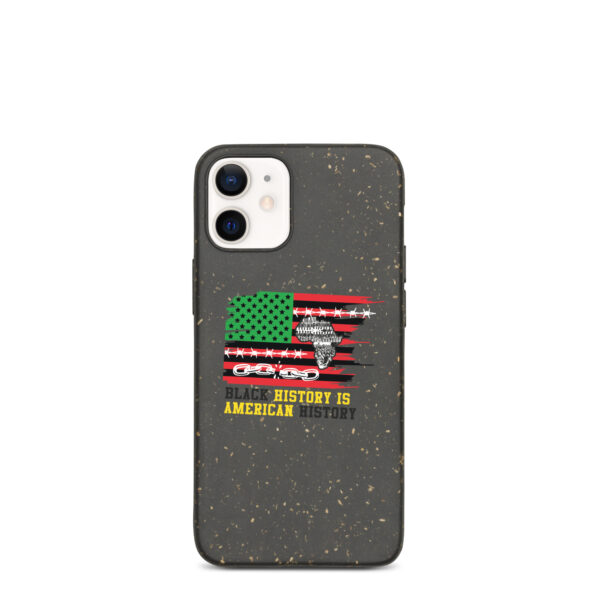 Speckled iPhone case - Image 5