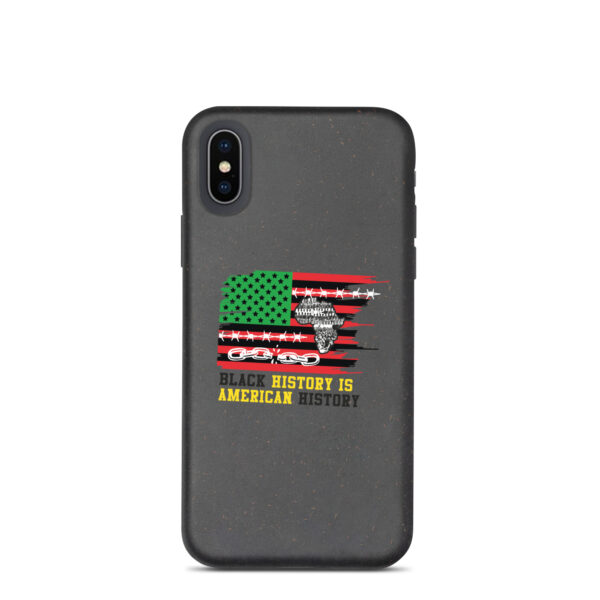 Speckled iPhone case - Image 10