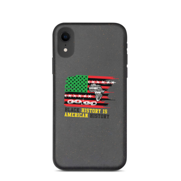Speckled iPhone case - Image 11