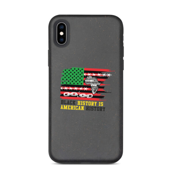 Speckled iPhone case - Image 12