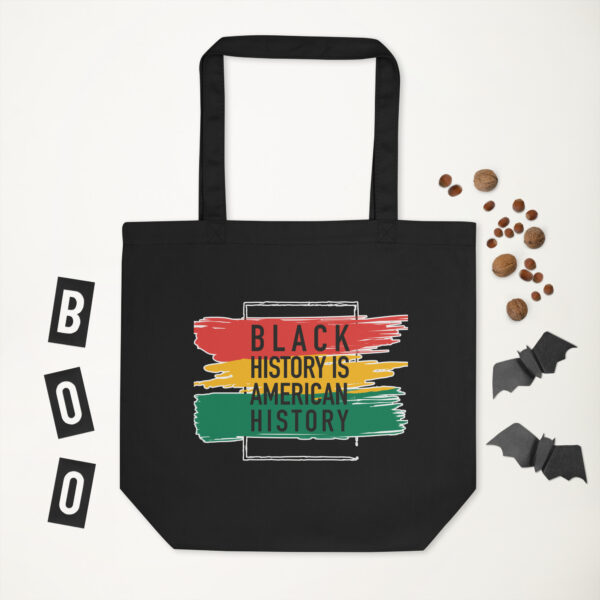Tote Bag - Image 2