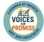 Voices of Promise